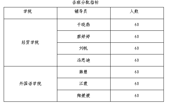 QQ截图20161121182821.png